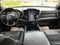 2020 RAM 1500 Big Horn 4x4 Crew Cab 5'7" Box