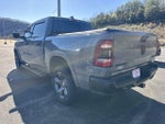 2020 RAM 1500 Big Horn 4x4 Crew Cab 5'7" Box