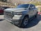 2020 RAM 1500 Big Horn 4x4 Crew Cab 5'7" Box