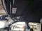 2023 RAM 1500 Big Horn 4x4 Crew Cab 5'7" Box