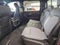 2023 RAM 1500 Big Horn 4x4 Crew Cab 5'7" Box