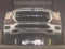 2023 RAM 1500 Big Horn 4x4 Crew Cab 5'7" Box