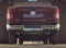 2023 RAM 1500 Big Horn 4x4 Crew Cab 5'7" Box