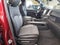 2023 RAM 1500 Big Horn 4x4 Crew Cab 5'7" Box
