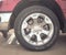 2023 RAM 1500 Big Horn 4x4 Crew Cab 5'7" Box