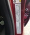 2023 RAM 1500 Big Horn 4x4 Crew Cab 5'7" Box