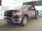 2023 RAM 1500 Big Horn 4x4 Crew Cab 5'7" Box