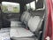 2023 RAM 1500 Big Horn 4x4 Crew Cab 5'7" Box