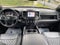 2023 RAM 1500 Big Horn 4x4 Crew Cab 5'7" Box