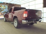 2023 RAM 1500 Big Horn 4x4 Crew Cab 5'7" Box