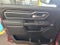 2023 RAM 1500 Big Horn 4x4 Crew Cab 5'7" Box