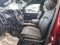 2023 RAM 1500 Big Horn 4x4 Crew Cab 5'7" Box