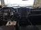 2023 RAM 1500 Big Horn 4x4 Crew Cab 5'7" Box