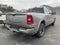 2026 RAM 1500 Laramie 4x4 Crew Cab 5'7" Box