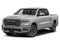2026 RAM 1500 Laramie 4x4 Crew Cab 5'7" Box