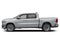 2026 RAM 1500 Laramie 4x4 Crew Cab 5'7" Box