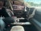 2019 RAM 1500 Laramie 4x4 Crew Cab 5'7" Box