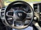 2019 RAM 1500 Laramie 4x4 Crew Cab 5'7" Box