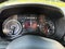 2019 RAM 1500 Laramie 4x4 Crew Cab 5'7" Box