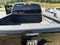 2019 RAM 1500 Laramie 4x4 Crew Cab 5'7" Box