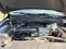 2019 RAM 1500 Laramie 4x4 Crew Cab 5'7" Box