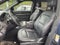 2018 Ford Explorer XLT 4WD
