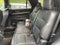 2018 Ford Explorer XLT 4WD