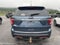 2018 Ford Explorer XLT 4WD