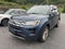 2018 Ford Explorer XLT 4WD