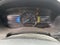 2018 Ford Explorer XLT 4WD