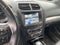 2018 Ford Explorer XLT 4WD