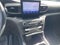 2020 Ford Explorer ST 4WD