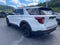 2020 Ford Explorer ST 4WD