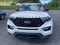 2020 Ford Explorer ST 4WD