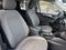 2022 Ford Escape SE AWD