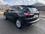 2022 Ford Escape SE AWD