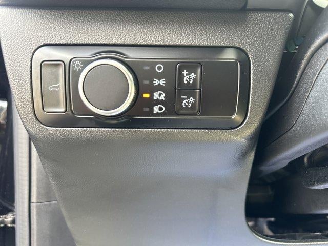 2022 Ford Escape SE AWD