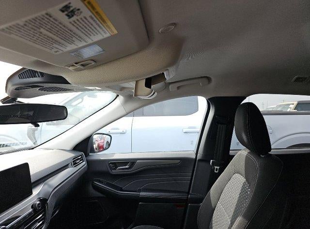 2023 Ford Escape Active AWD