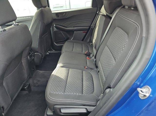 2023 Ford Escape Active AWD