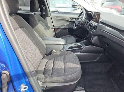 2023 Ford Escape Active AWD