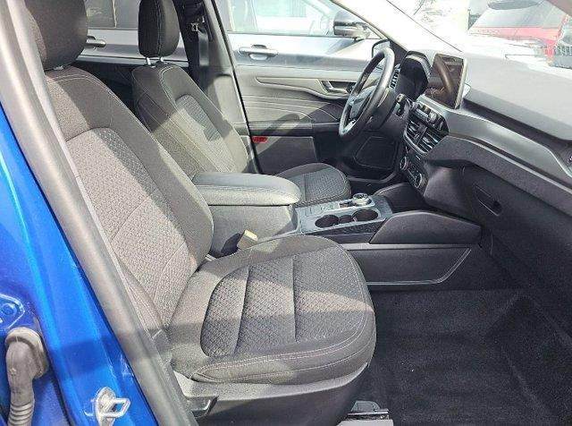 2023 Ford Escape Active AWD
