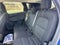 2023 Ford Escape Active AWD