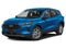 2023 Ford Escape Active AWD