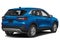 2023 Ford Escape Active AWD