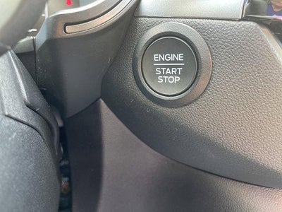 2024 Ford Escape Active AWD