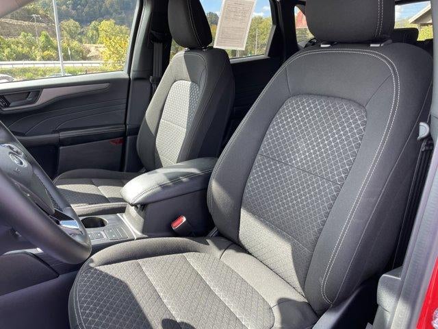 2024 Ford Escape Active AWD