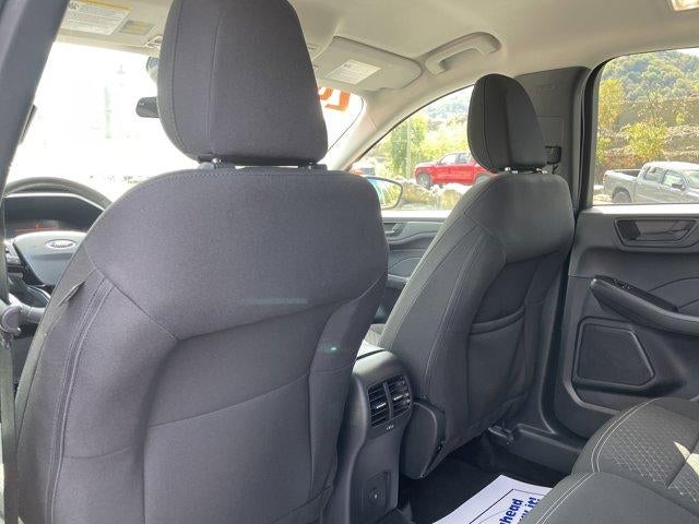 2024 Ford Escape Active AWD