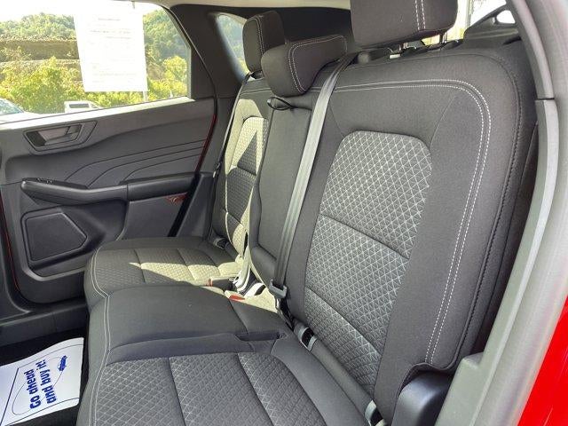 2024 Ford Escape Active AWD