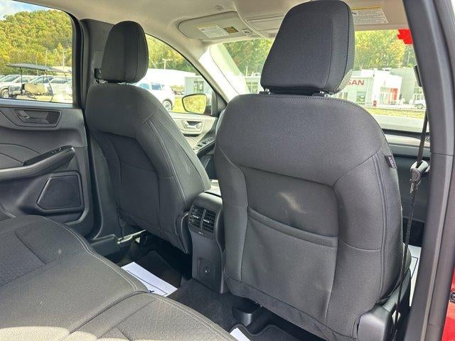 2024 Ford Escape Active AWD