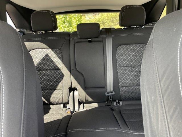 2024 Ford Escape Active AWD